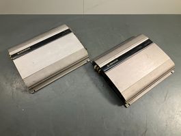 2 St. PIONEER GM-X904 220W Power Amplifer/Verstärker ab 1.-