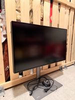 BenQ Designvue PD2725U 4K