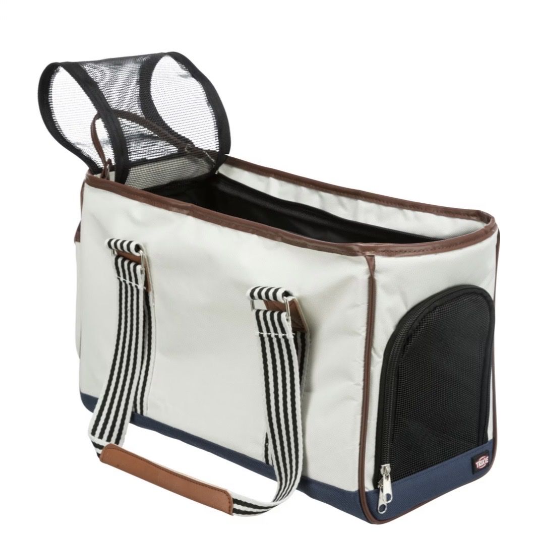 Borse: Tiertransport-Tasche Elisa – Nuovo (secondo la descrizione) da Hausen am Albis venduto da Jack_L... 5