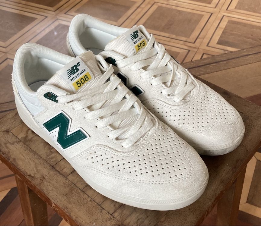 New Balance 508 | Kaufen auf Ricardo