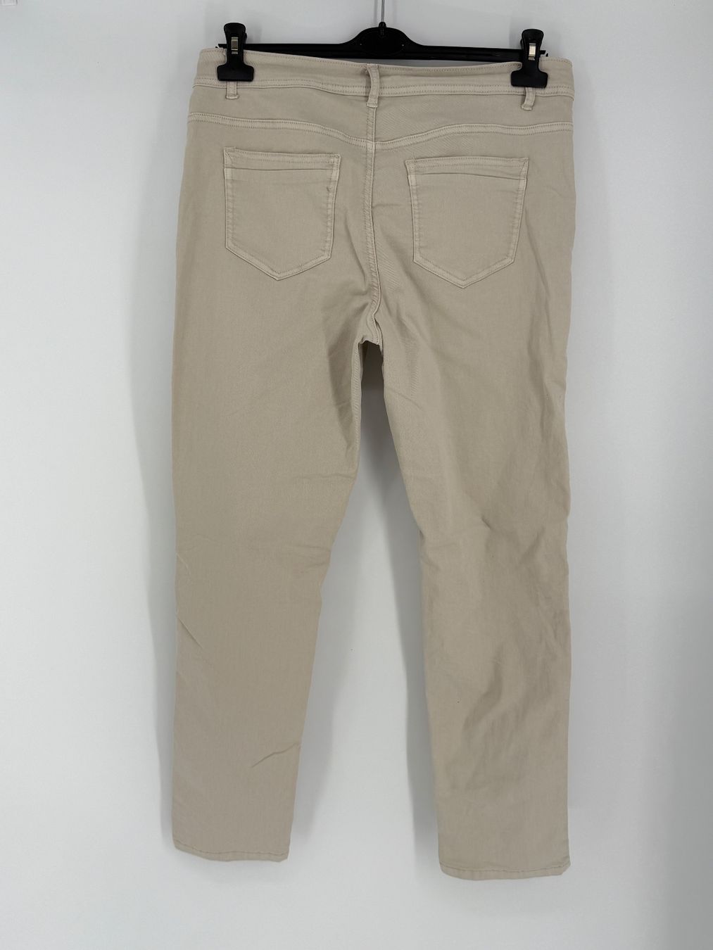 Pantaloni: Stretch Hose Gr. L von Chicorée – Nuovo (secondo la descrizione) da Auenstein venduto da moin. 1