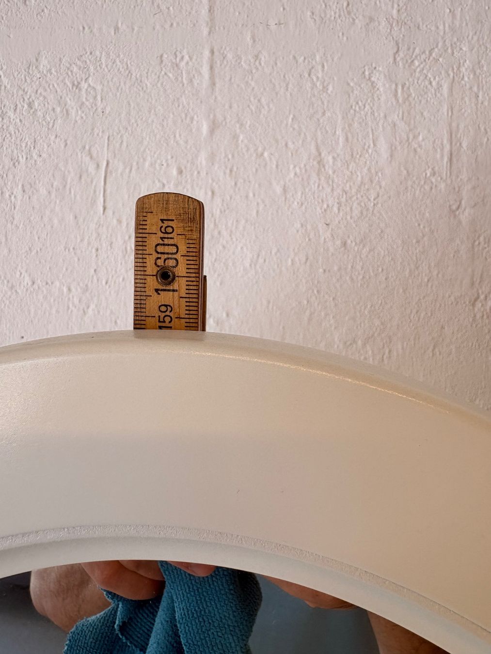 Schminktische: Schminktisch – Gebraucht aus Gattikon von Flakes59 1