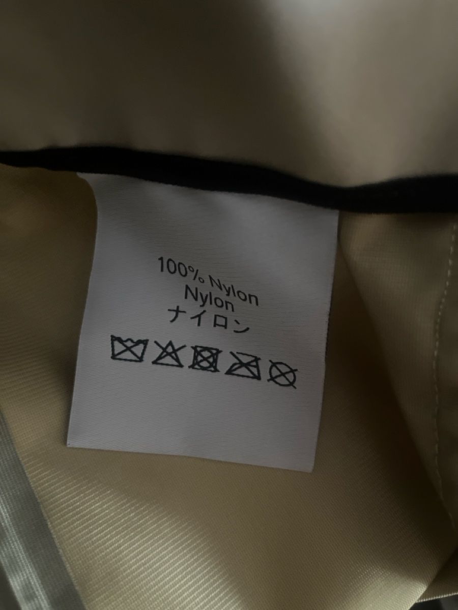 Jacken: Veste longue de pluie - StanRay - M – Neu (gemäss Beschreibung) aus Givisiez von luc_w6rb 2
