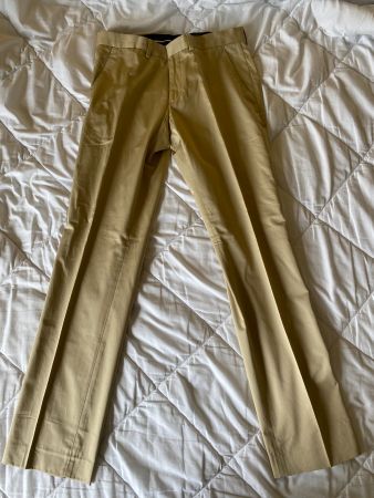 Hose H&M (34)