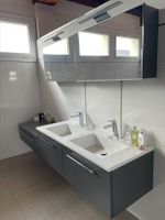 AKTION!!!! Ausstellungsbad Laguna - Alles muss raus