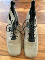 Designerschuhe Italien