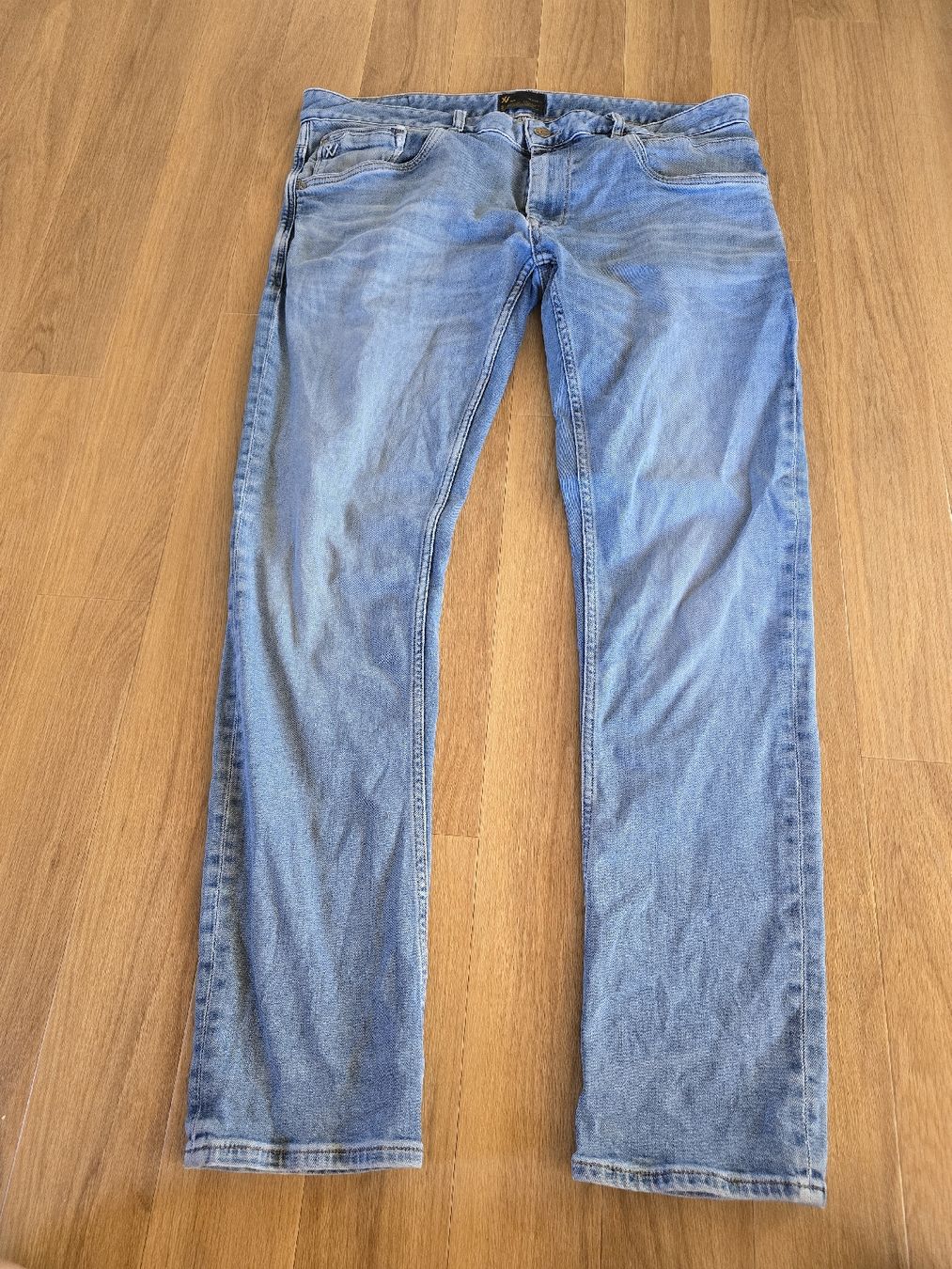 PME Legend Jeans: PME Legend Jeans Grösse 32 – Usato da Hergiswil NW venduto da Angfri