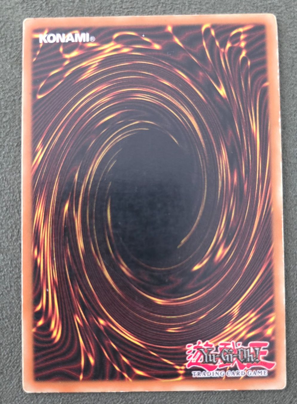 Yugioh Cartes à collectionner: Yu-Gi-Oh! 1. Edition DCR-012 Reflect Bounder EX+ – D'occasion à Oberwil BL par Autobueb 3