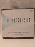 In Paradisum Spiritual Classical Melodies 2er Set
