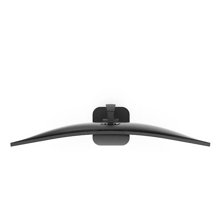 AOC Monitore: Monitor AOC 34 Curvo UltraWide QHD – Gebraucht aus Carona von OnePieceday26 1