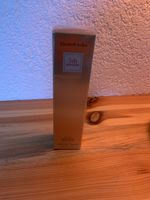 Elizabeth Arden 5th Avenue Eau de Parfum 75ml