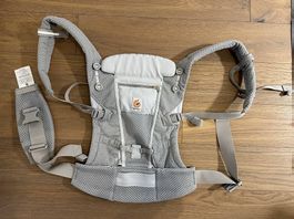 Ergobaby Omnibreeze
