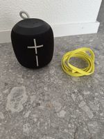 Ultimate Ears Wonderboom 2