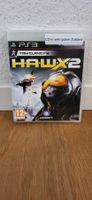 PS 3 - HAWX 2