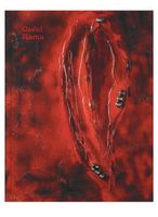 Katalog, Carol Rama