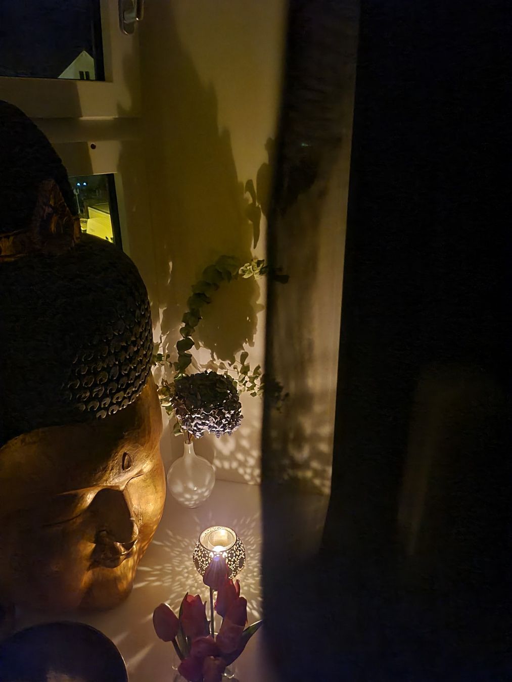 Tutte le decorazioni: Buddha – Usato da Kreuzlingen venduto da glo_yg6c 5