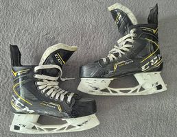 Schlittschuhe TRUE  Grösse 41