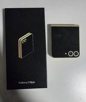 Samsung Flip 6