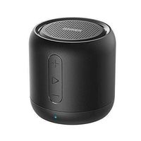 Anker SoundCore Mini AUX Schwarz