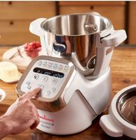MOULINEX-I-Companion - fabrikneu