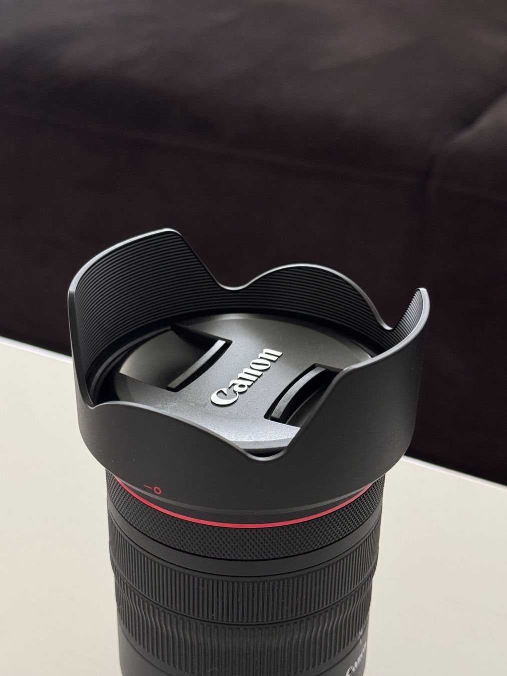 Canon Fotocamera: Canon EOS R50 V Package – Nuovo (secondo la descrizione) da Tafers venduto da Florent_Elshani 3