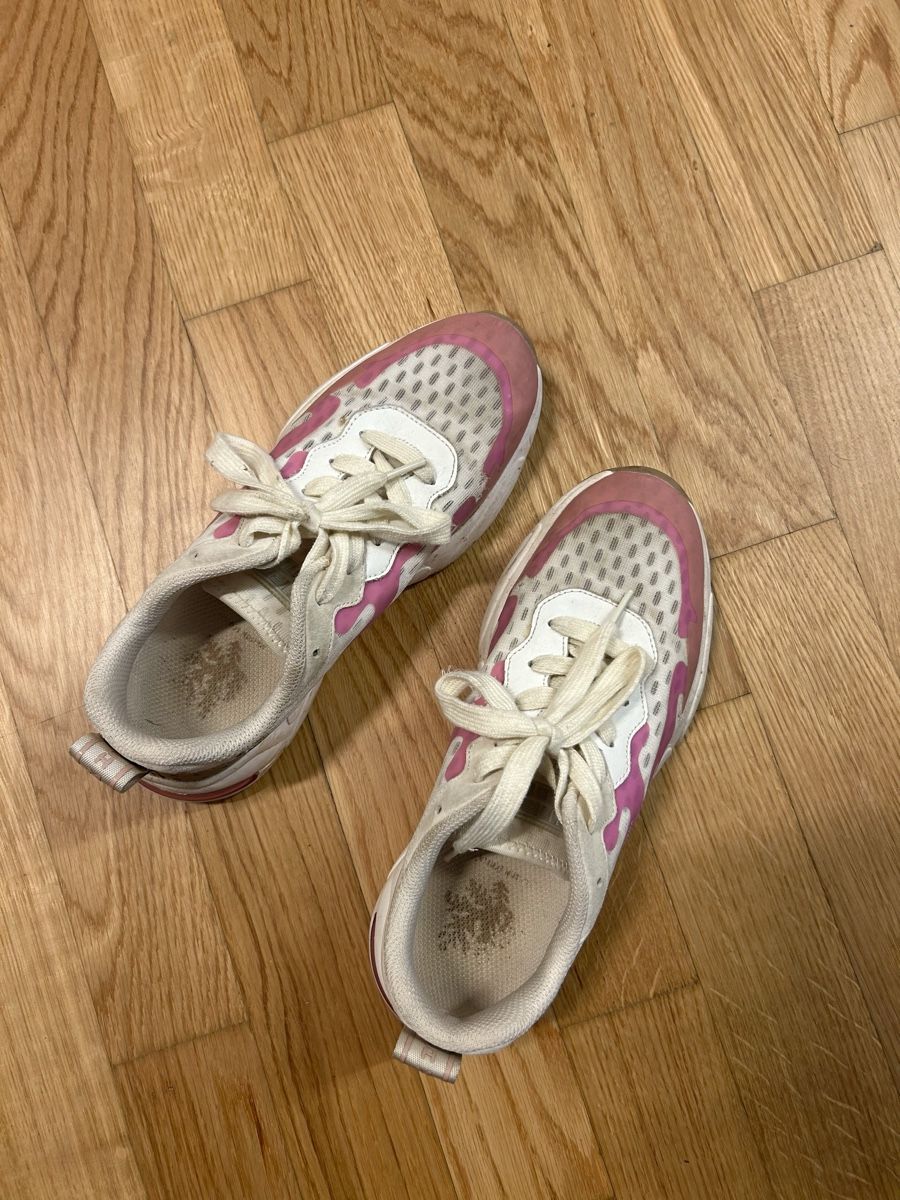 Scarpe da donna: scotch & soda sneakers – Usato da Ennetbaden venduto da car_b67l