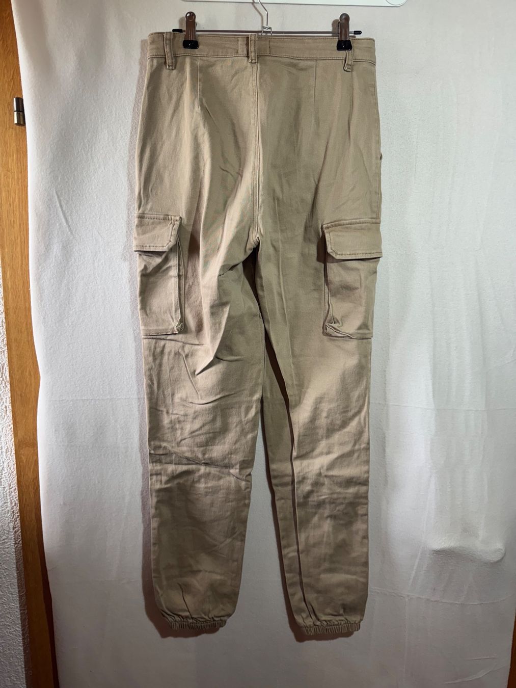 Tally Weijl Jeans: Tally Weijl jeans Gr. 34 – Usato da Grosswangen venduto da SALE_SALE_SALE 8