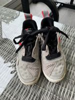 Jordan Schuhe , Grösse 39 - Top Zustand!