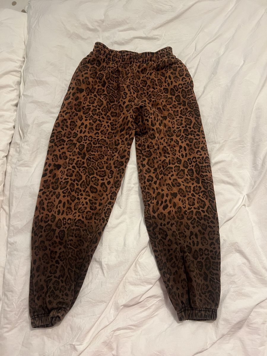 Hosen: Sporthose – Gebraucht aus Zürich von R1908