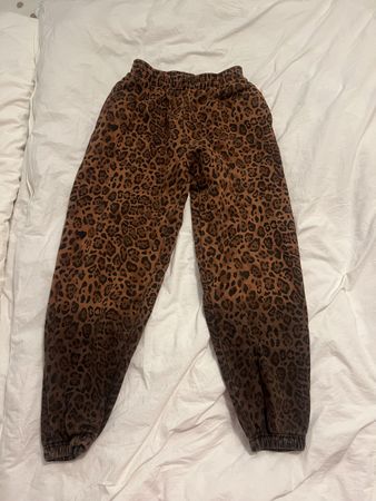 Sporthose