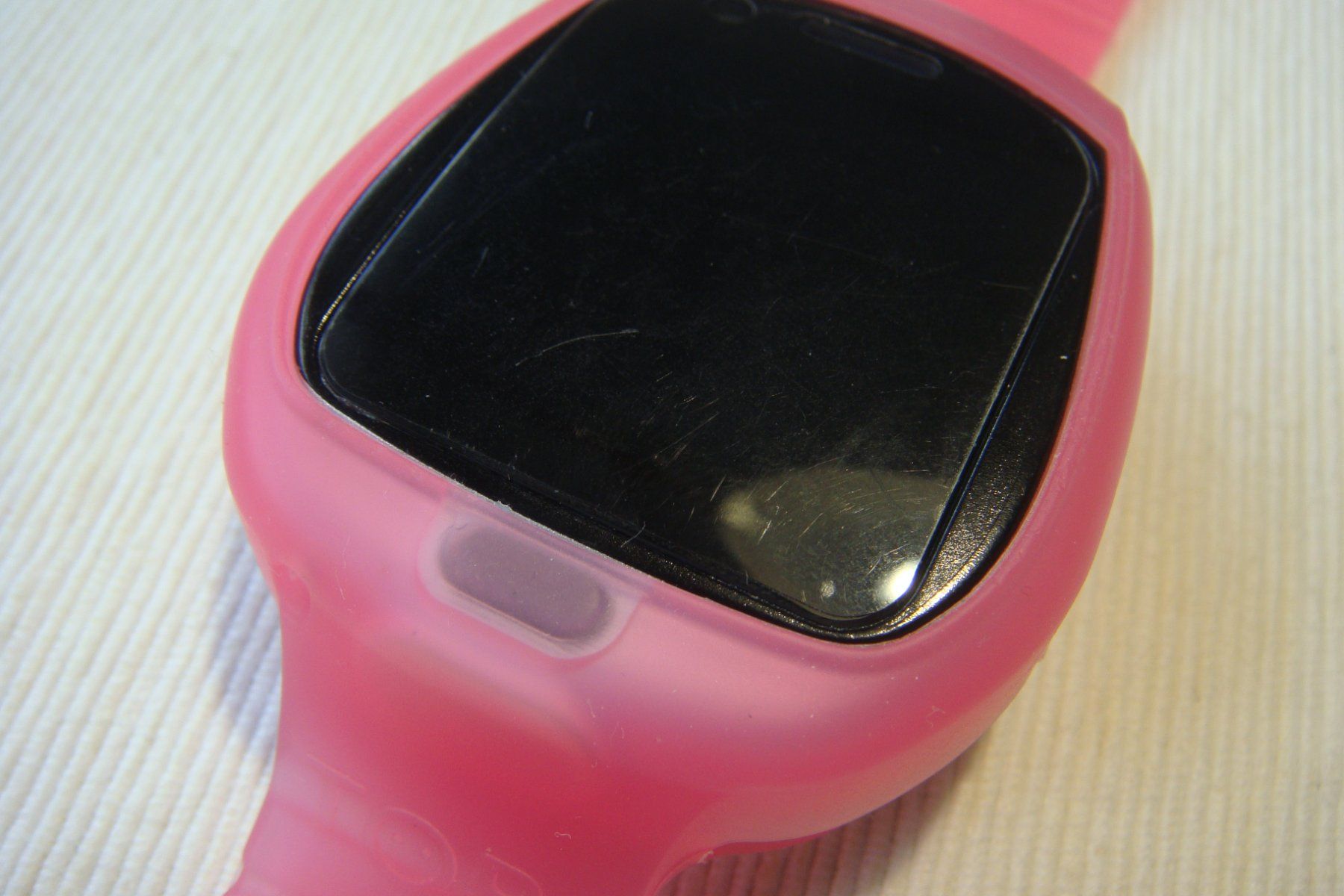 Smartwatch: Smartwatch für Kids – Usato da Emmenbrücke venduto da kuhn4951 9