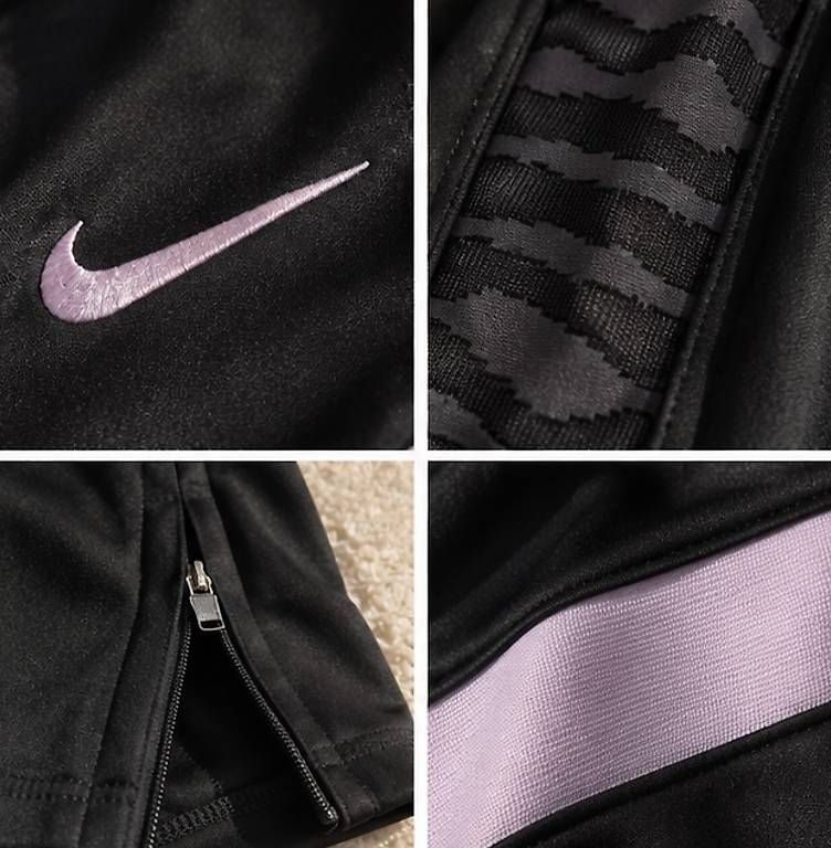 Pantalons: PSG pink pants – D'occasion à Bidogno par sch_bby9 1