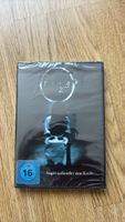 DVD Ring 2 - Angstvollender Kreis