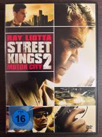 Street Kings 2