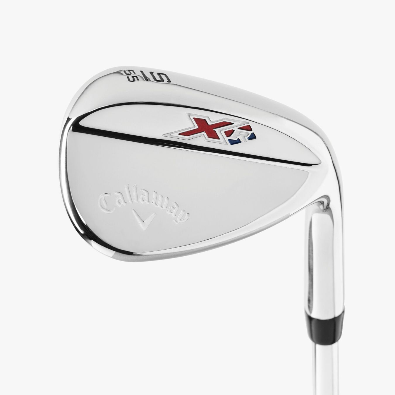 Callaway Mazze & Set: Callaway - Men's XR 13-Piece Complete Set – Usato da Bulle venduto da jo-1991 6