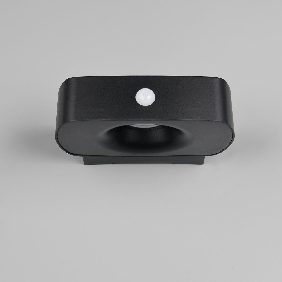 Lampade: LED Aussen Wandleuchte, 22 cm Breite – Nuovo (secondo la descrizione) da Kreuzlingen venduto da Smart-Light 5