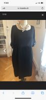 Alberta Ferreti Kleid 38 NP 839.-