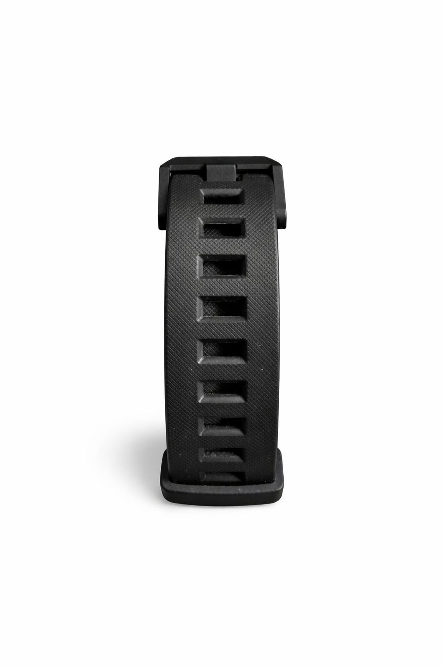 Smartwatch: Fitness Tracker Crane Connect Schwarz – Nuovo (secondo la descrizione) da Fully venduto da VaneaSelection 4