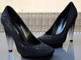 Pumps Sonia Rykiel .39