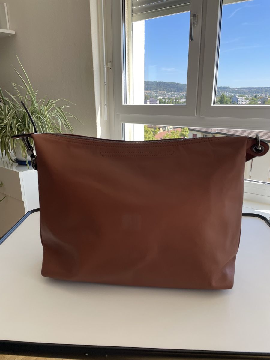 Taschen: Tasche – Gebraucht aus Dietikon von rankweil 4