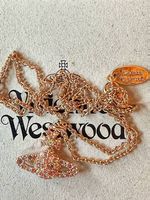 Collana