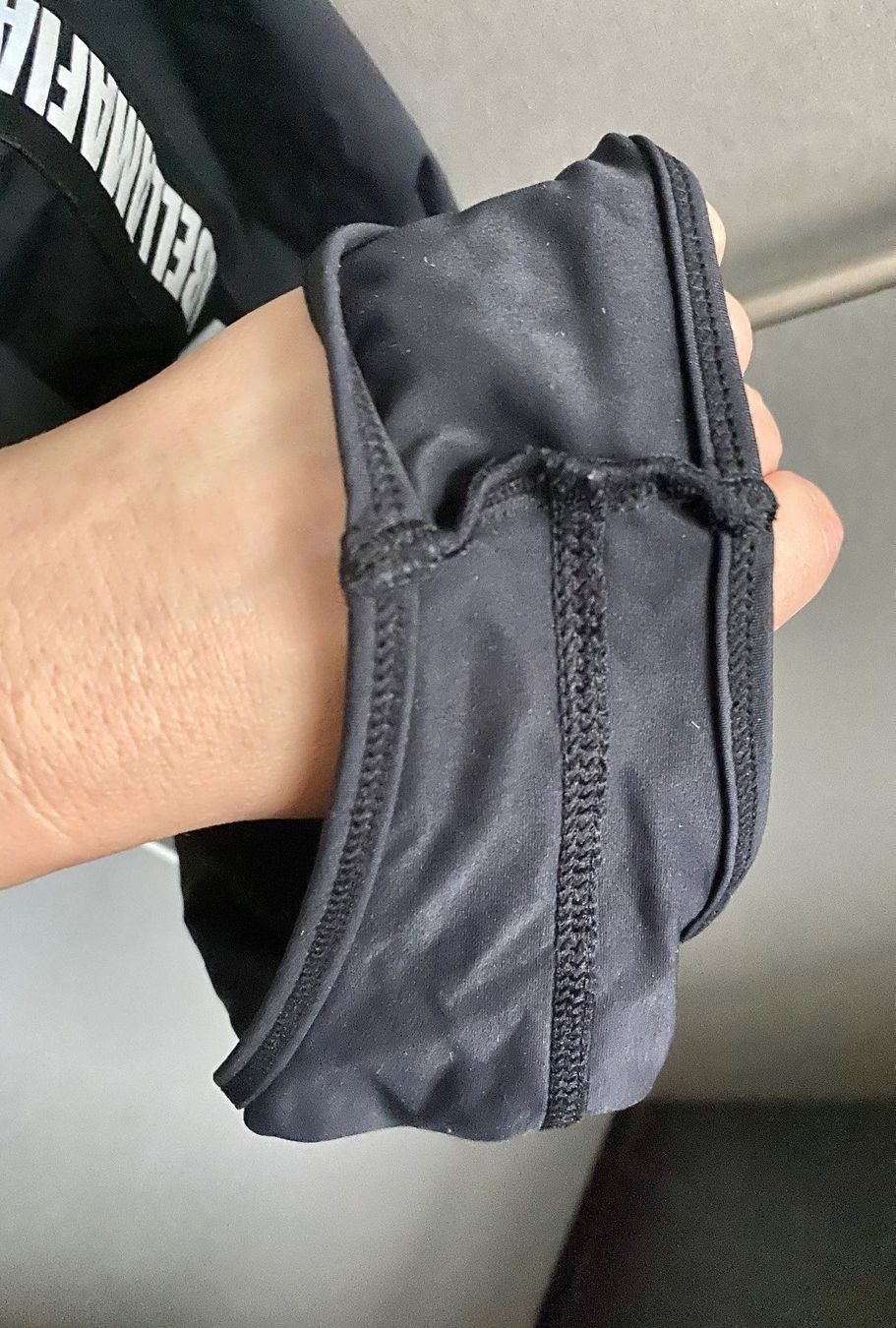 Costumi da bagno & Bikini: Labellamafia Swimsuit – Nuovo (secondo la descrizione) da Zürich venduto da NNK28 5
