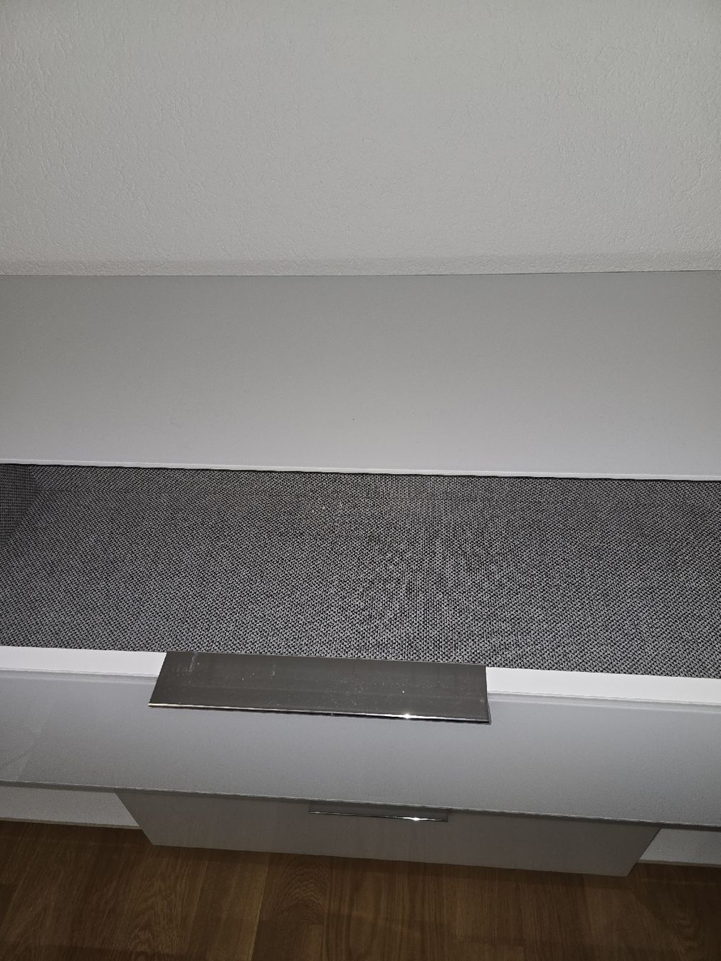 Kommoden: Kommode – Gebraucht aus Baar von bia_m5xb 3