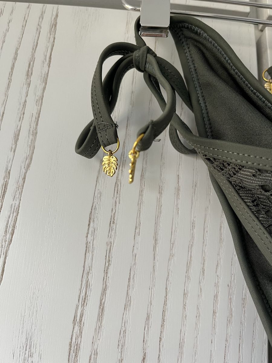 Costumi da bagno & Bikini: Bikini 85C/D – Usato da Wermatswil venduto da -secondchance- 2