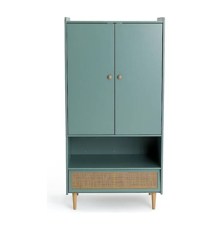 La Redoute Armadi: Kinderschrank La Redoute – Usato da Bern venduto da gin_5y5q 1