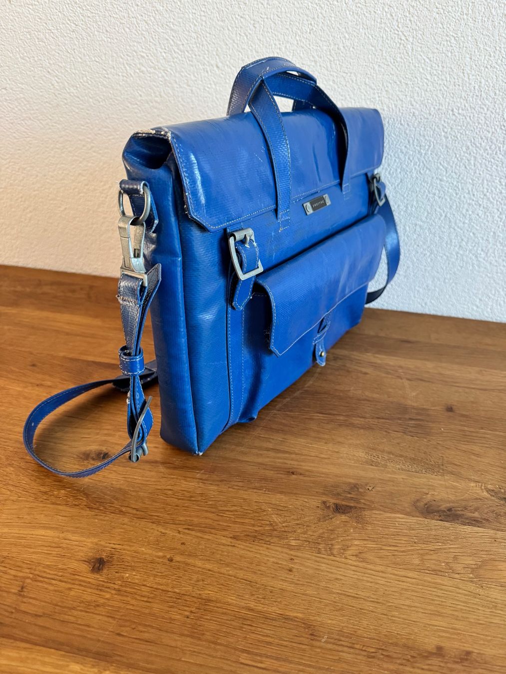 Freitag Sacs femmes: Freitag Reference R506 Hutchins – D'occasion à Frauenfeld par dilili 1