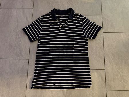 Poloshirt - Grösse M - GAP