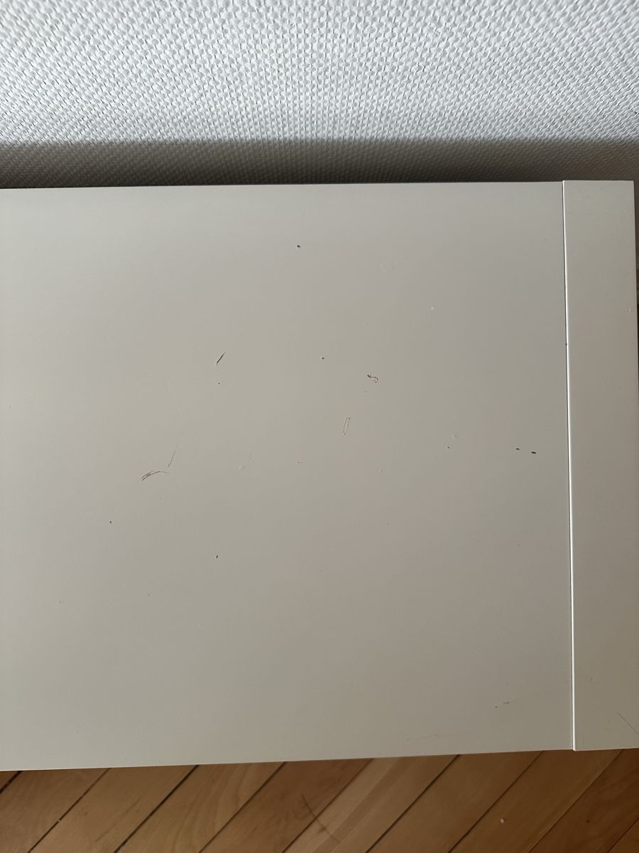Ikea Regale: Kallax Möbel – Gebraucht aus Luzern von sarohe 2