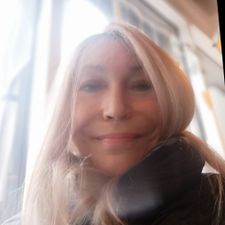 Profile image of Heidi056