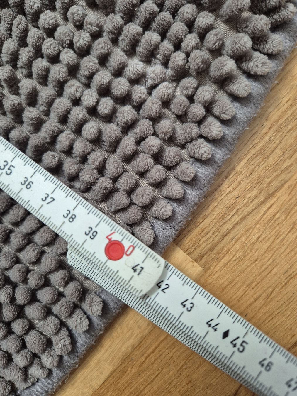 Teppiche: Badematte – Gebraucht aus Altishofen von Simba220 2